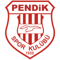 ATKO GRUP PENDİKSPOR FUTBOL A.Ş.