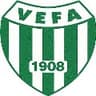 VEFA SPOR KULÜBÜ