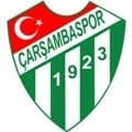 ÇARŞAMBASPOR