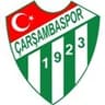 ÇARŞAMBASPOR