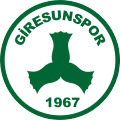 GİRESUNSPOR