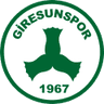 GİRESUNSPOR
