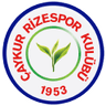 ÇAYKUR RİZESPOR A.Ş.