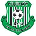 KÜÇÜKKÖYSPOR