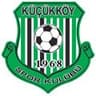 KÜÇÜKKÖYSPOR