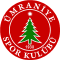 EMİNEVİM ÜMRANİYESPOR