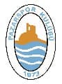 PAZARSPOR