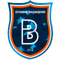 RAMS BAŞAKŞEHİR FUTBOL KULÜBÜ