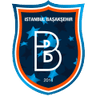 RAMS BAŞAKŞEHİR FUTBOL KULÜBÜ
