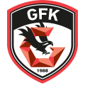 GAZİANTEP FUTBOL KULÜBÜ A.Ş.