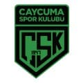 AVS ÇAYCUMA SPOR KULÜBÜ
