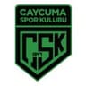 AVS ÇAYCUMA SPOR KULÜBÜ