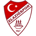 SEZA ÇİMENTO ELAZIĞSPOR
