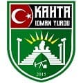 KAHTA İDMANYURDU SPOR