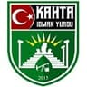KAHTA İDMANYURDU SPOR