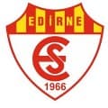 EDİRNESPOR