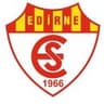 EDİRNESPOR