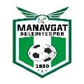 MANAVGAT BELEDİYESPOR