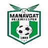 MANAVGAT BELEDİYESPOR
