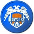 ALANYA 1221 FUTBOL SPOR KULÜBÜ