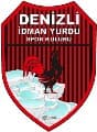 DENİZLİ İDMANYURDU 1959 SPOR KULÜBÜ