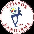 ETİ MADEN ETİ SPOR KULÜBÜ