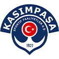 KASIMPAŞA A.Ş.