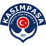 KASIMPAŞA A.Ş.