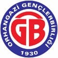 ORHANGAZİ GENÇLERBİRLİĞİ