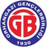 ORHANGAZİ GENÇLERBİRLİĞİ