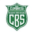 CUMAYERİ BELEDİYESPOR