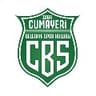 CUMAYERİ BELEDİYESPOR