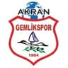 AKRAN GEMLİK SPOR KULÜBÜ
