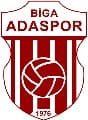 BİGA ADA SPOR