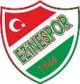 EZİNESPOR