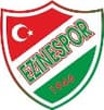 EZİNESPOR