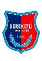 BEREKETLİ SPOR
