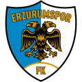 ERZURUMSPOR FK