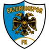 ERZURUMSPOR FK