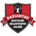 GAZİANTEP ŞEHİT KAMİL BLD.SPOR KULÜBÜ