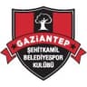 GAZİANTEP ŞEHİT KAMİL BLD.SPOR KULÜBÜ