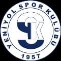 YENİYOLSPOR