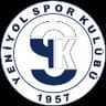 YENİYOLSPOR
