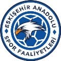 ESKİŞEHİR ANADOLU SPOR FAALİYETLERİ A.Ş.