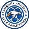 ESKİŞEHİR ANADOLU SPOR FAALİYETLERİ A.Ş.