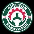 PROLİFT GİRESUN SANAYİSPOR
