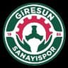 GİRESUN SANAYİSPOR