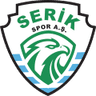 SERİK SPOR FUTBOL A.Ş.