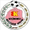 KEÇİBORLU BELEDİYE SPOR