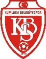 KUMLUCA BELEDİYE SPOR